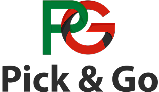Pick & Go